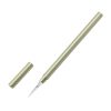 Blackheads Extraction Removal Tool BFE001