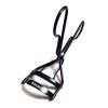 Best selling Eyelash Curler CEC002B