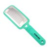 Colossal Foot Rasp Foot File and Callus Remover BFF019