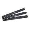 Professional Nail Files Emery Board BEB013