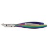 Stainless Steel High Quality Cuticel Nipper BHN003