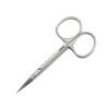 Stainless Steel Manicure Scissors BSC016