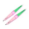 2 in1 Nail Buffer Cuticle Trimmer BNB003