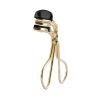 Alluring Mini Eyelash Curler Gold BEC011