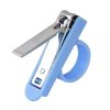 Baby Nail Clipper BNC002