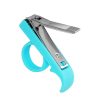 Baby nail clipper BNC001