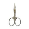 Beard Eyebrow Trimmer Scissors BSC031