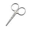 Beard Scissors Stainless Steel Scissors BSC025