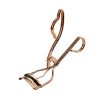 Brilliant Beauty Eyelash Curler BEC010