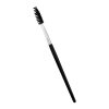 Brow Brush BRS002