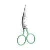 Brow Shaping Scissors Stork Scissors