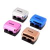 Cosmetic Eyebrow Eyeliner Pencil Sharpener BBS013