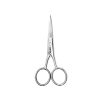 Curve Nail Scissors BSC012