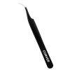 Curved Eyelash Tweezer Extending and Detaching Eyelashes BBT021