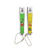 Cute Cartoon Nail Cutter with Chain BNC220N 3