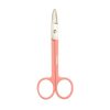 Delicate Refine Toenail Scissors BSC035