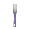 Detachable Stainless Steel Foot File BFF013