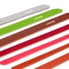 Disposable Wood Sandpaper Nail File BEB009