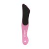 Double Sided Colossal Foot Rasp BFF009