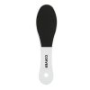 Double Sided Foot File BFF005L