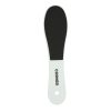 Double Sided Foot File BFF005S