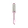 Double Sided Foot Rasp Foot File BFF014