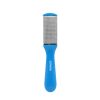 Double Sided Foot Rasp Foot File BFF018