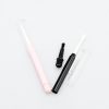 Ear Cleaner with Brush Portable Washable Earpick BER002