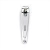 Exquisite Small Nail Clipper BNC224 5