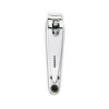 Exquisite Small Nail Clipper in Nail File BNC224N