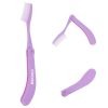 Eyelash Comb Eyelashes Separator BLC007