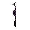 Eyelash Extension Tweezers BLA003