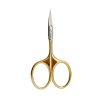 Eyelash Scissors for False Lashes BSC021