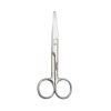 Facial Hair Scissors Small Scissors BSC018