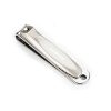 Fingernail Clippers BNC074