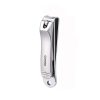 Fingernail and Toenail Clipper BNC057