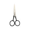 Fingernails Nail & Cuticle Scissors BSC012B