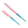 Folding Mini Eyebrow Facial Razor BSR020