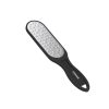 Foot File Callus Remover BFF004SS