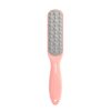 Foot File Double Side Professional Stainless Steel BFF039