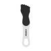 Foot Rasp File Callus Remover BFF011