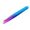 HQ Lash Tweezers Gradual Colours Esepoxy Resin BBT014