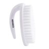 Handle Nail Brush Scrubbing Cleaning Brush BHB001