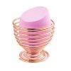 Makeup Sponge Blender Holder BHD006