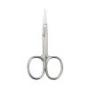 Manicure Scissors Professional BSC034