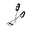 Mini Partial Eyelash Curler BEC013