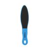 Minitype Foot Rasp Pedicure Tools BFF012