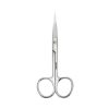 Multi Purpose Manicure Scissors BSC015