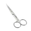 Multi-purpose Stainless Steel Cuticle BSC014F