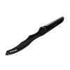 Multipurpose Eyebrow Facial Razor Seamaster BSR006